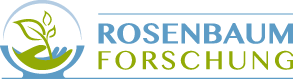 Logo der Rosenbaum-Forschung